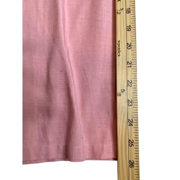 Band of the Free Women’s Wide Leg Pants - Picture 5 of 10